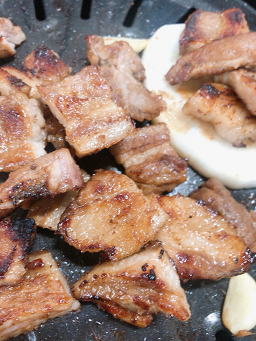 석천갈비 대표 사진