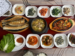 다닐목식당 사진 4
