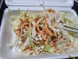 백년가마솥통닭 사진 3