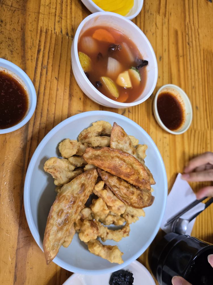 만평루 사진 2