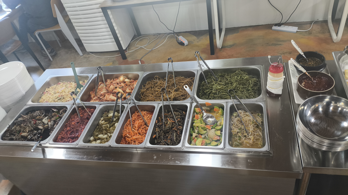 라궁 사진 3