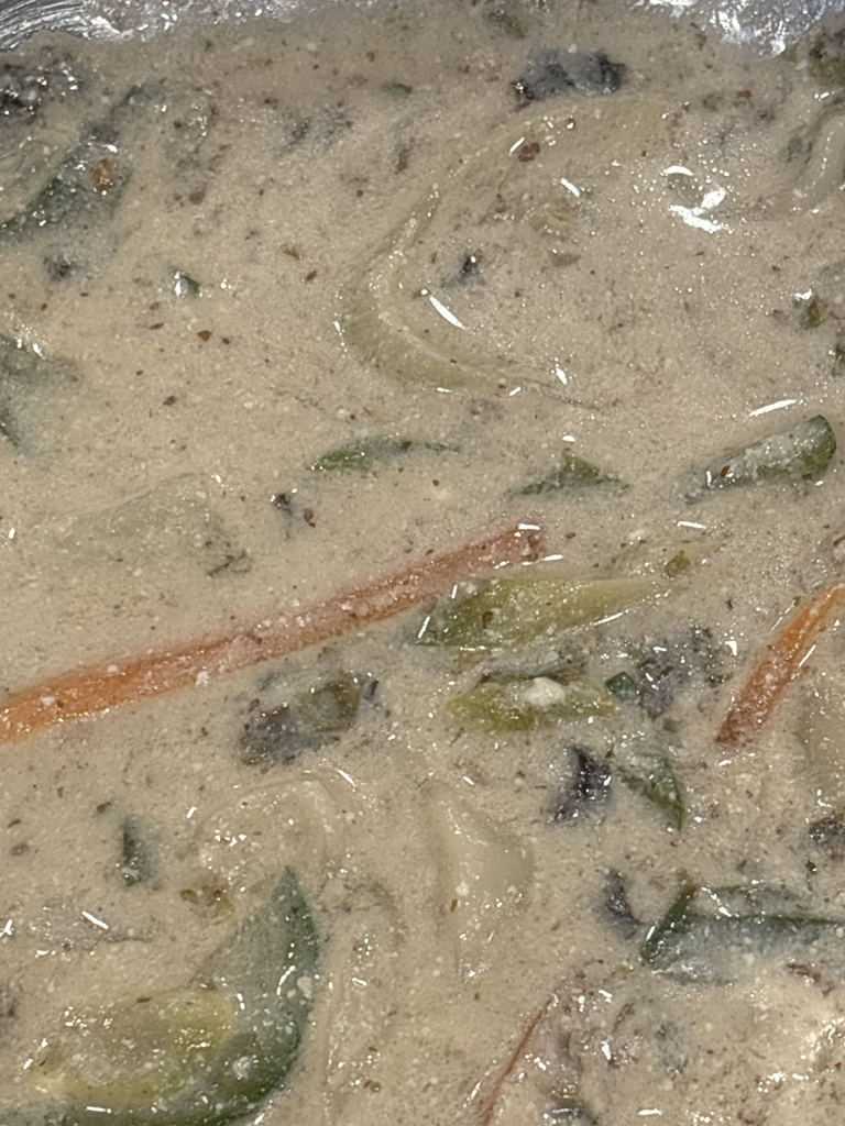 초당장칼국수 대표 사진