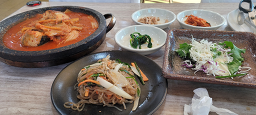 고등어 약선음식전문점 사진 2