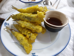 외포9번횟집 사진 4