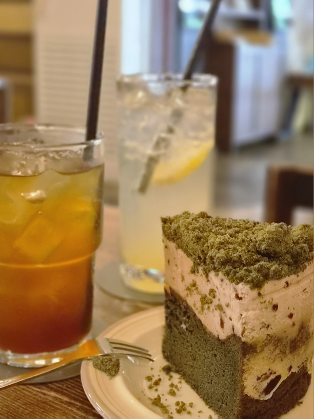 커닝 사진 2