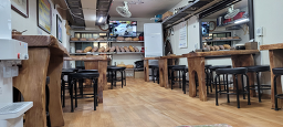 길목식당 사진 3