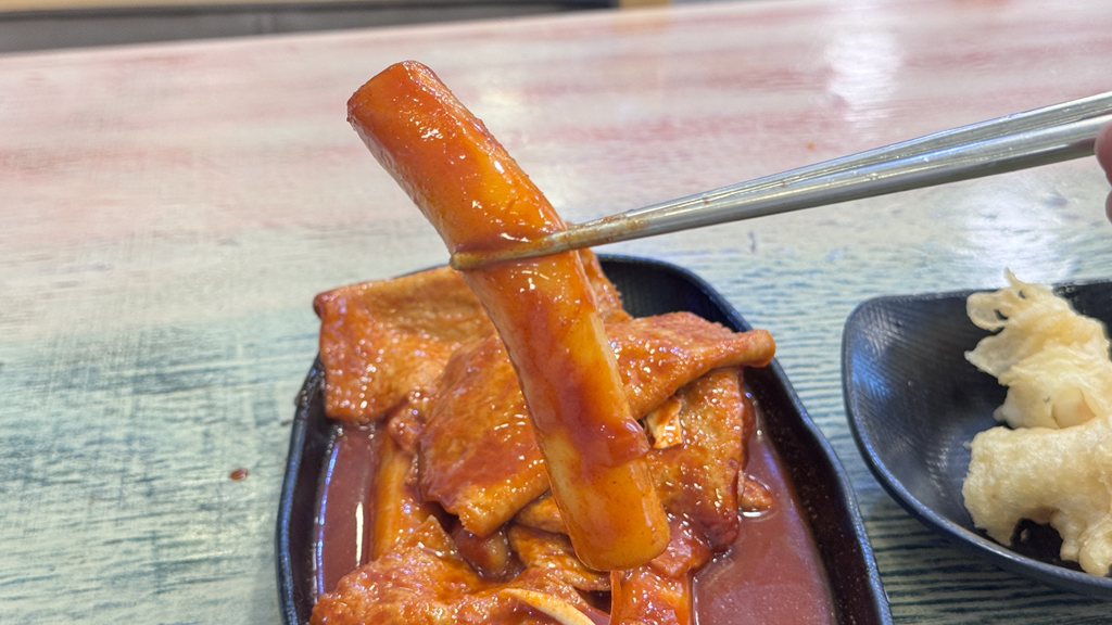 아그집 대표 사진
