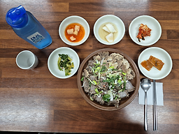 신라해장국 대저점 대표 사진