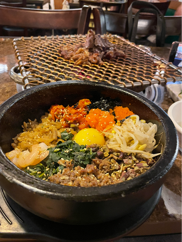 너비집 대표 사진