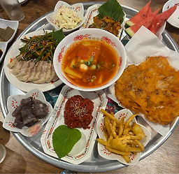 막리단길 부천점 사진 3