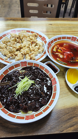 광동성 대표 사진