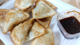 성광루 사진 4
