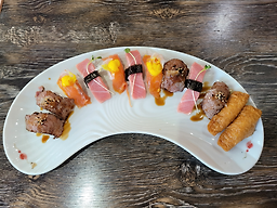 구루메 사진 3