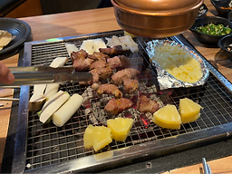 바램 대표 사진