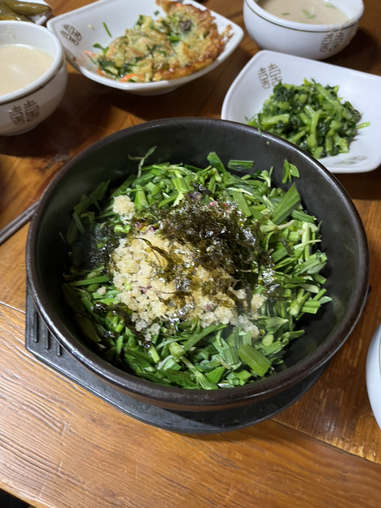 한결같은마음 사진 2