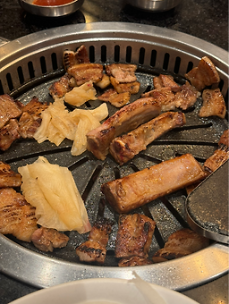 갈비가맛있다 사진 4
