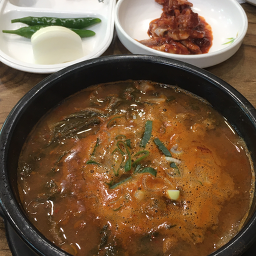 시골집추어탕 대표 사진