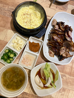 초량할매족발 본점 대표 사진
