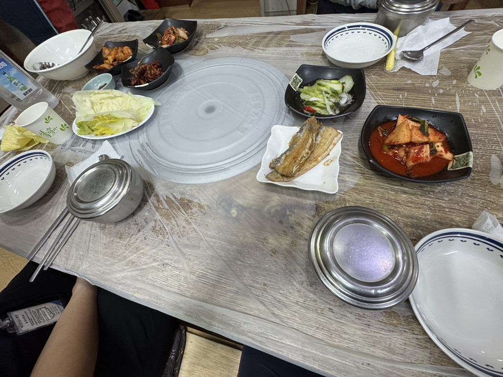 장어가좋아 사진 4