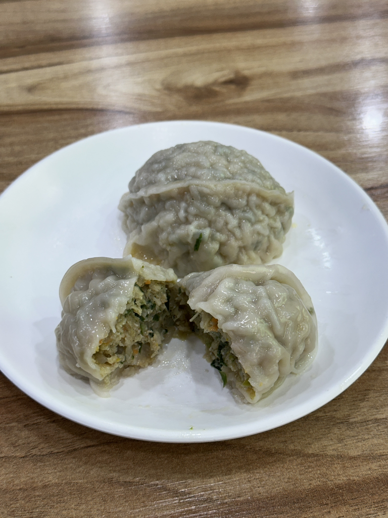 본가밀면전문점 사진 6