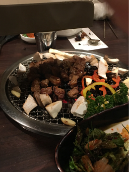 외식1번가 연제점 사진 3