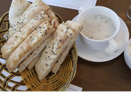 카파도키아 사진 2