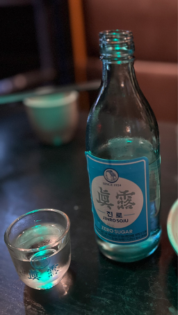 꿀꿀뒷고기 반여점 사진 6