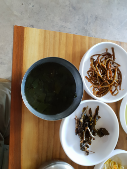 복내식당 사진 5
