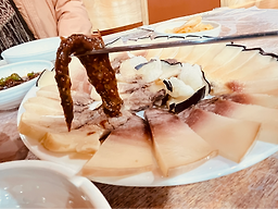 장터고래 사진 4