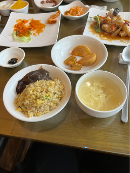 향연 사진 6