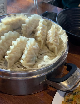 백두산 사진 4