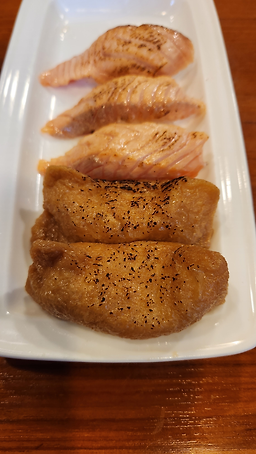 연어가게 본점 사진 2