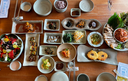 고두반 사진 4
