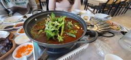 정동진팔도횟집 사진 3