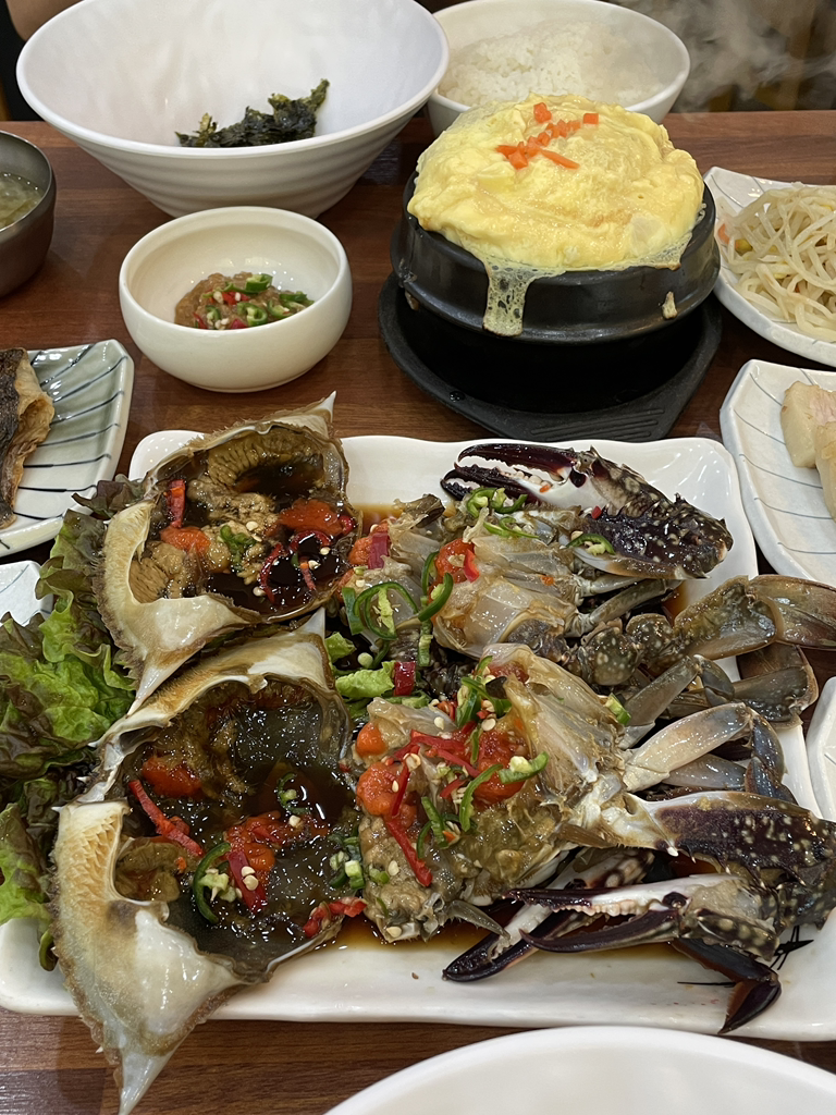 해화정 대표 사진