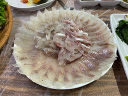 도장포횟집 사진 7