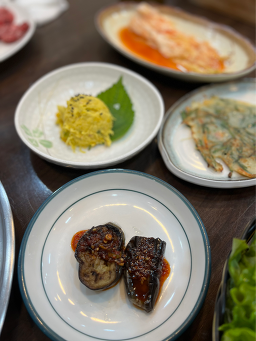 산마루 대표 사진