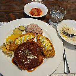 톰아저씨 사진 3