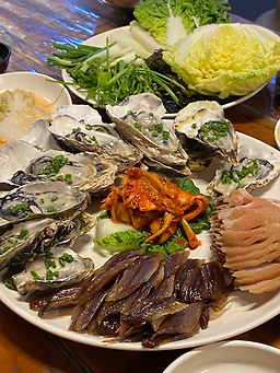 삼합불패 대표 사진