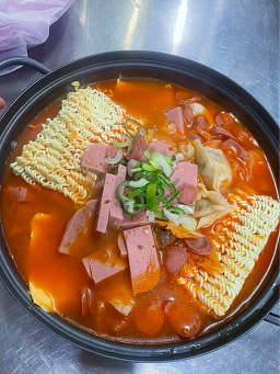 풀잔 대표 사진