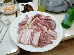 해동가든 사진 2