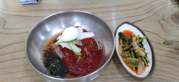 윤호네착한메밀 사진 7