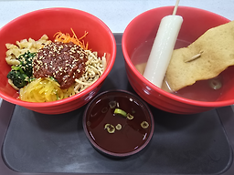 광안리 우당떡 광안점 사진 5