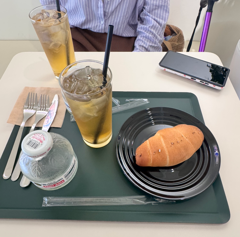 라보 사진 2