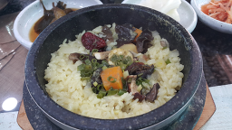 달개비순두부 사진 6