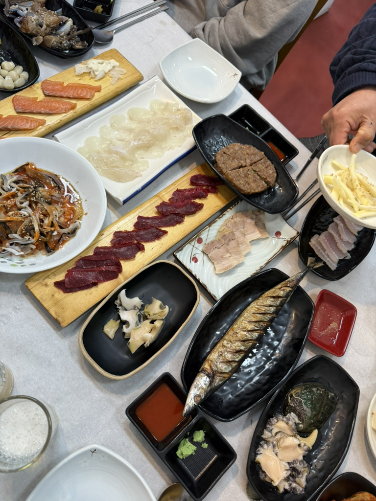 대복 2관 사진 3