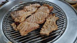 서초갈비 사진 7