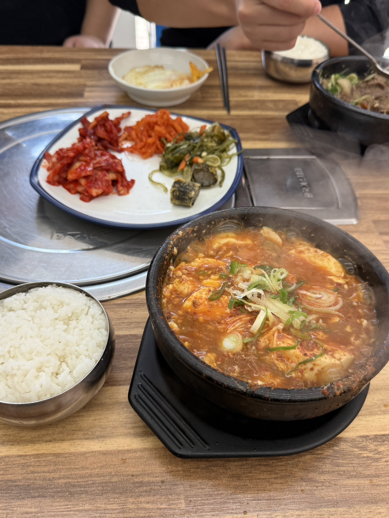 깽미네한끼 하늘빛1호점 대표 사진