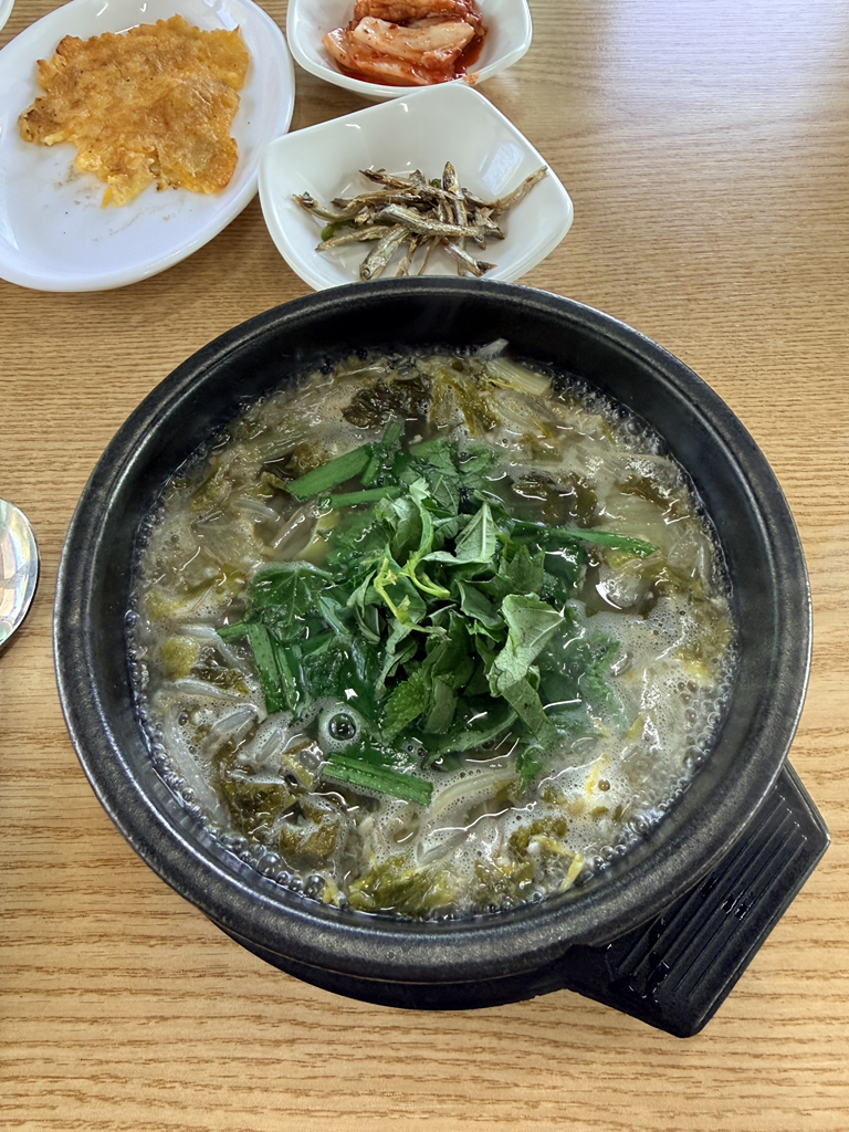 가덕식당 사진 3