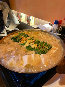 쿠노이치 사진 3
